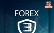 ย้อนรอยคดีดัง “แชร์ Forex-3D” ก่อนศาลยกฟ้อง “ดีเจแมน – ใบเตย”