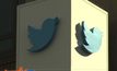 Twitter ปฏิเสธเปิดเผยข้อมูลผู้ใช้แก่รัฐบาลสหรัฐฯ