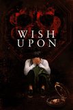 Wish Upon พร ขอ ตาย