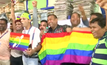 ​ศาลสูงสุดอินเดียตัดสินยกเลิกกฎหมายเหยียด LGBT