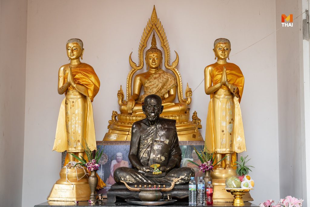 พระพุทธรูป