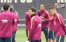 “เมสซี่” แข้งรายได้มากสุดของปี 2015