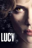 Lucy ลูซี่ สวยพิฆาต