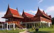 ทำความรู้จัก “ตำบลต้นตาล-สุพรรณบุรี” สุดยอดชุมชนต้นแบบ “เที่ยวชุมชนยลวิถี” ปี 2568