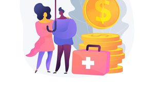 ประกันสะสมทรัพย์ลดหย่อนภาษีได้จริงไหม มีเงื่อนไขอะไรบ้าง