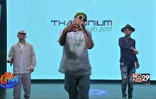 “สบายดีหรือเปล่า” บทเพลงสุดฮิตจากอดีต สู่การตีความใหม่โดย “Thaitanium”