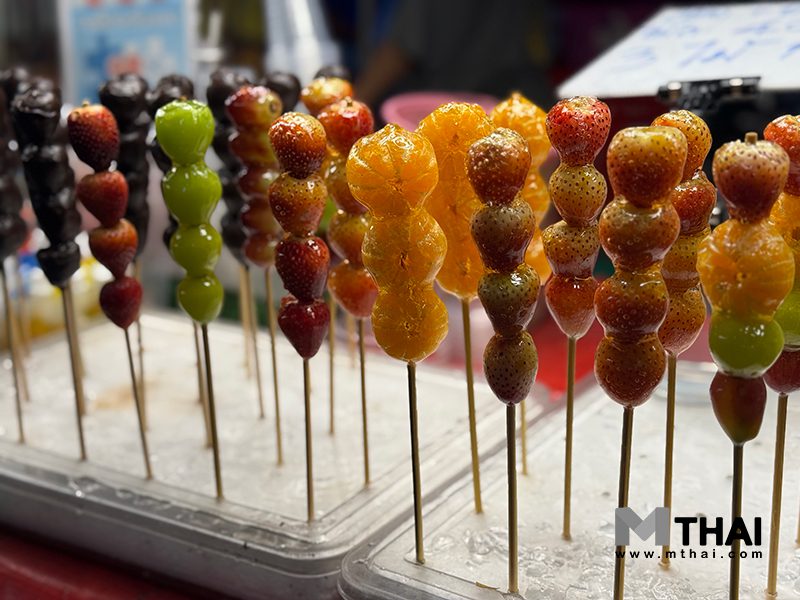 หูลู่ถัง