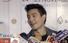 “โดม” เผยได้ฤกษ์แต่ง “เมทัล” แล้ว ลั่นพร้อมมีลูกทันที