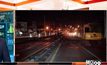 เริ่มรื้อถอนสะพานข้ามแยกรัชโยธิน