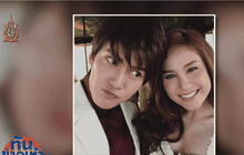 “ขวัญ” เผยผู้ใหญ่ไม่กีดกัน หวนสัมพันธ์ “กอล์ฟ”