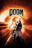 Doom ล่าตายมนุษย์กลายพันธุ์
