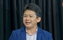 งานวิ่งมรดกโลก บ้านเชียงมาราธอน 2018
