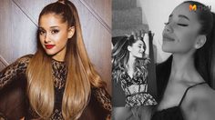 คู่เหมือนคนดัง ระหว่างแฟนคลับ กับ คนดัง มาลองดูกันว่าคนไหนคือตัวจริง!