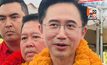 ยศชนันมั่นใจ เพื่อไทยกวาดอุดรฯ 10 เขต ชู “ยิ่งกว่าพลัส 70-30” ไม่สะดุด