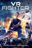 VR Fighter นักสู้ วีอาร์ ล่าเดนคน