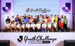 เปิดศึก J.LEAGUE Youth Challenge Thailand 2023 พัฒนาเด็กไทยสู่มืออาชีพ