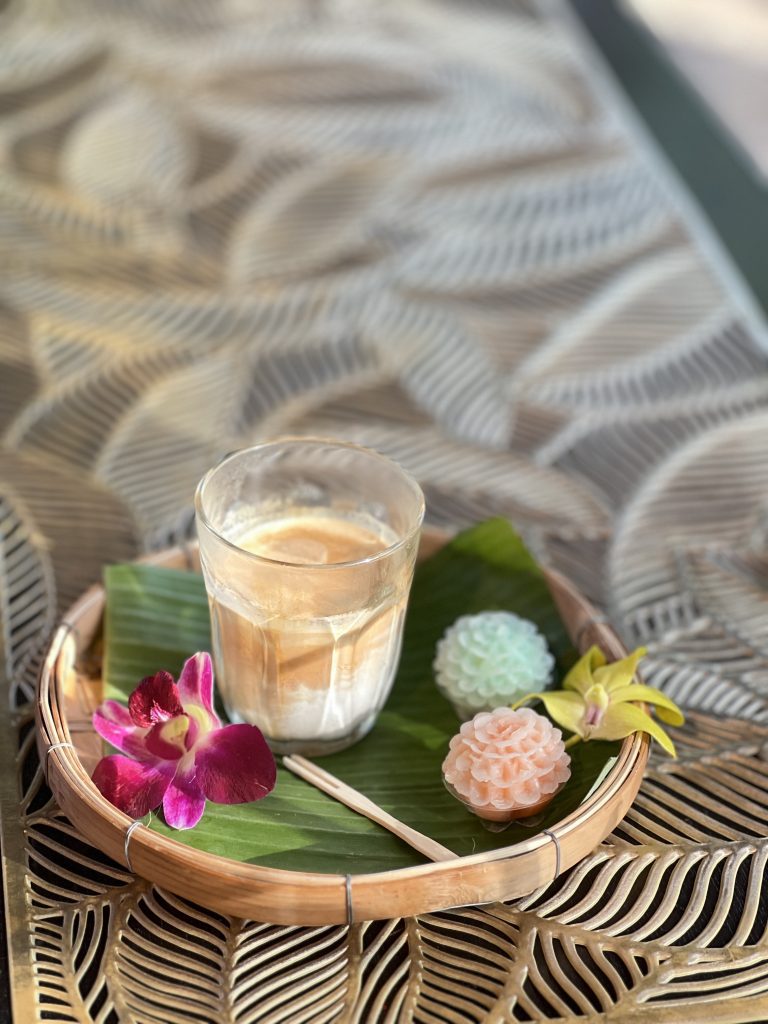 คาเฟ่พัทยา