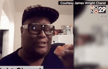 ปรากฏการณ์ความอร่อยเหาะของ “พายมันเทศ”