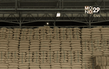 FAO คาดราคาข้าวพุ่ง 10-20% ปลายปีนี้