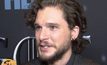 รอบปฐมทัศน์ “Game of Thrones” ซีซัน 7