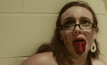 Spring Break Zombie Massacre