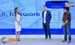 Startup Showcase ตอน : Fastwork แพลตฟอร์มรวมฟรีแลนซ์คุณภาพ