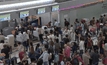 การเดินทางสนามบินดอนเมือง