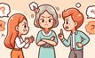นักวิชาการวิเคราะห์ ปัญหา “แม่สามี-ลูกสะใภ้” เกิดจากอะไรได้บ้าง?