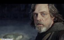 Star Wars : The Last Jedi ปัจฉิมบทแห่งเจได