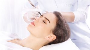 สักคิ้วอย่าพึ่งดวง!! มา ลบรอยสักคิ้ว ให้ปัง!! และปลอดภัย ต้องทำยังไงเรามีคำตอบ