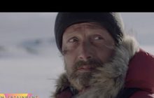Movie Review : Arctic อย่าตาย