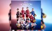 “แกรนด์สปอร์ต” เปิดตัวชุดวอลเลย์บอลทีมชาติ 2026 “NEXT HORIZON” รวมพลังมุ่งสู่ “เส้นขอบฟ้าใหม่”