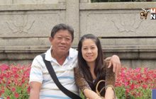 บุกจับเสี่ยไฮ้พัวพันสังหารเซลล์ขายปุ๋ย