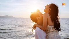 ไขความลับผู้ชาย ทำไมถึงหลงเสน่ห์ สาวอารมณ์ดี แบบหัวปักหัวปำ