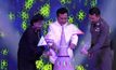 ททท. เชิญชวนเที่ยวงาน “เย็นทั่วหล้า มหาสงกรานต์ : Amazing Songkran 2017”