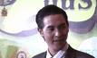 ชมรมปันน้ำใจ อุ่นไอรัก จัดงานมอบรางวัล “กินรีทอง” ประจำปี 2559