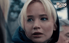 “เจน-ลอว์” ขอลุยกำกับหนังเองเรื่องแรก