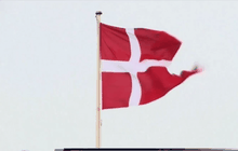 เดนมาร์กเป็นเมืองที่มีความสุขที่สุดในโลก