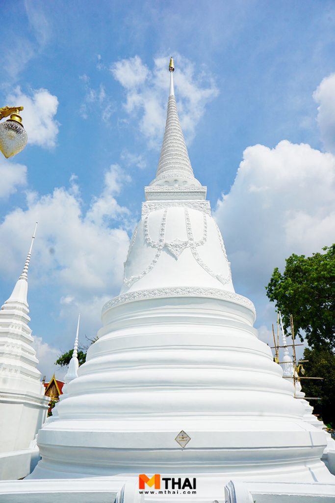 พระสิราศนเจดีย์