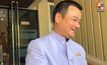 “สรวงศ์” ยัน “พท-ปชน” คุยหลังบ้านแล้ว จ่อเทียบเชิญเป็นทางการ ย้ำ 2 พรรคน้ำเดียวกัน แต่ถูกการเมืองบังคับแยก