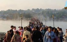 “กสิกรไทย” คาดปีใหม่เงินสะพัด 8.2 หมื่นล้าน