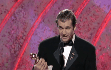 คนระห่ำ ”เมล กิ๊บสัน” หวนคืนสู่สปอตไลท์บนเวทีลูกโลกทองคำ