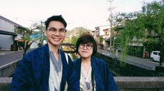 เทคนิคการใช้ชีวิตคู่ อยู่กินเรียบง่าย ของ มนุษย์เจนวาย by นิดนก