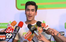 สมูท อี แอคเน่ เปิดตัวผลิตภัณฑ์เวชสำอางค์ใหม่