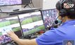 สมาคมฟุตบอลสั่งไทยลีกงดใช้ VAR ชั่วคราว