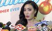 “เมย์ พิชญ์นาฏ” ทำใจได้ หาก “เจ” เปิดตัวแฟนใหม่ 