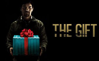 The Gift ของขวัญวันตาย
