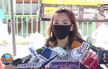 “แคนดี้” อัปเดตคดีกักตุนแอลกอฮอล์ พ้อโดนสังคมประณาม