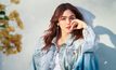 สวยทุกลุค “ชมพู่ – อารยา” ถ่ายทอดไลฟ์สไตล์ของสาว GUESS ในแคมเปญคอลเลกชัน Spring Summer 2025 สีสันแห่งฤดูกาลใหม่ สนุกกับดีไซน์ไม่รู้จบ
