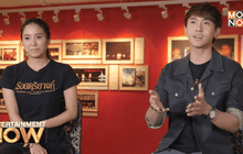 อีกหนึ่งประวัติศาสตร์แห่งเอกราช ที่คนไทยไม่เคยรู้ “รอยดุริยางค์ เดอะ มิวสิคัล” ตอน 2